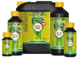 Atami ATA NRG Growth-C Térfogat: 5 l