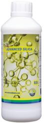 Advanced Hydroponics of Holland Silica Térfogat: 500 ml