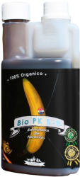 Biotabs Bio PK 5-8 Térfogat: 500 ml