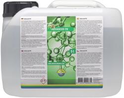 Advanced Hydroponics of Holland PK Térfogat: 5 l