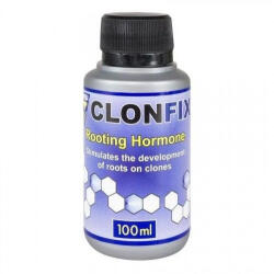 Hesi ClonFix Térfogat: 100 ml