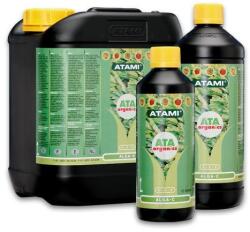 Atami ATA NRG Alga-C Térfogat: 1 l