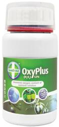 Guard'n'aid Essentials OxyPlus (H2O2) 12% Térfogat: 250 ml