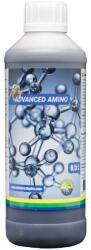 Advanced Hydroponics of Holland Amino Térfogat: 500 ml