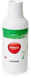 JUNGLE indabox Kalibráló oldat pH 7 Térfogat: 250 ml