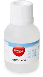 JUNGLE indabox Tároló oldat 3M elektródákhoz Térfogat: 100 ml