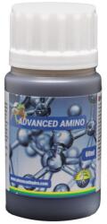 Advanced Hydroponics of Holland Amino Térfogat: 60 ml