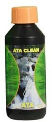 Atami ATA-Clean Térfogat: 250 ml