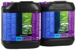 Atami B'cuzz Hydro A+B Térfogat: 5 l