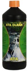 Atami ATA-Clean Térfogat: 1 l