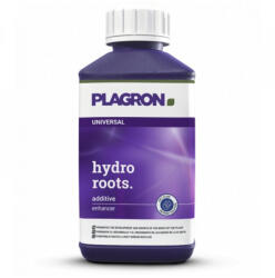 Plagron Hydro Roots Térfogat: 250 ml