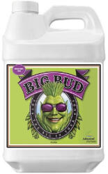 Advanced Nutrients Big Bud Liquid Térfogat: 5 l