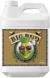 Advanced Nutrients Big Bud Coco Liquid Térfogat: 5 l