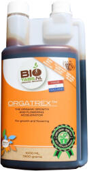 Biotabs Orgatrex Térfogat: 1 l