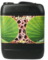 Atami ATA Atazyme Térfogat: 10 l