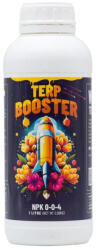  Terp Booster Térfogat: 1 l