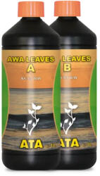 Atami ATA Awa Leaves A+B Térfogat: 1 l