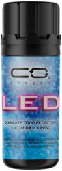 CO2 Effect LED biostimulant Térfogat: 120 ml