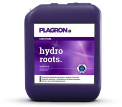 Plagron Hydro Roots Térfogat: 5 l