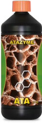 Atami ATA Atazyme Térfogat: 1 l