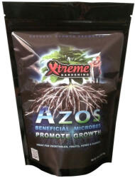 Xtreme Gardening Azos Térfogat: 56 g