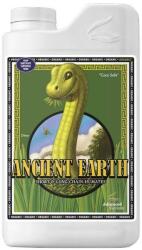 Advanced Nutrients True Organics Ancient Earth OIM Térfogat: 10 l