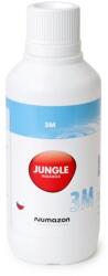 JUNGLE indabox Tároló oldat 3M elektródákhoz Térfogat: 250 ml