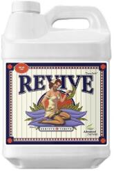 Advanced Nutrients Revive Térfogat: 1 l