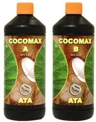 Atami ATA Coco Max A+B Térfogat: 1 l