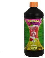 Atami ATA PK 13/14 Térfogat: 1 l