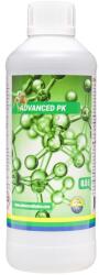Advanced Hydroponics of Holland PK Térfogat: 500 ml