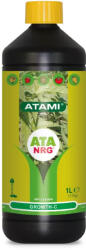 Atami ATA NRG Growth-C Térfogat: 1 l