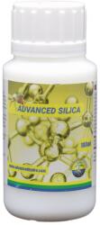 Advanced Hydroponics of Holland Silica Térfogat: 100 ml