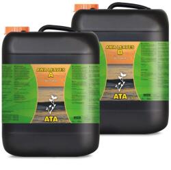 Atami ATA Awa Leaves A+B Térfogat: 5 l