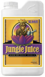 Advanced Nutrients Jungle Juice Bloom Térfogat: 20 l