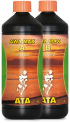 Atami ATA Awa Max A+B Térfogat: 1 l