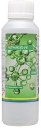 Advanced Hydroponics of Holland PK Térfogat: 250 ml