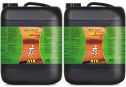Atami ATA Awa Max A+B Térfogat: 5 l