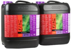 Atami B'cuzz Coco A+B Térfogat: 10 l