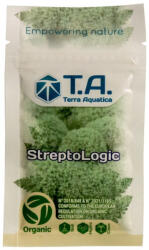 Terra Aquatica Streptologic Térfogat: 50 g