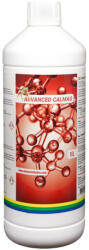 Advanced Hydroponics CalMag Térfogat: 500 ml