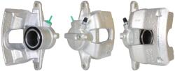 ELSTOCK Etrier frana ELSTOCK 86-2740 (86-2740) - fixbox