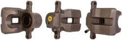 ELSTOCK Etrier frana ELSTOCK 86-2118 (86-2118) - fixbox