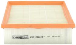 CHAMPION Filtru aer CHAMPION CAF101013P (CAF101013P) - fixbox