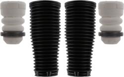 SACHS Ochranná sada tlmiča proti prachu SACHS 900 472 (900 472)
