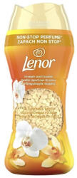 Lenor Illatgyöngy 195 g Lenor Gold Orchid (63735)