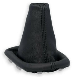 valtogomb_hu Peugeot 207 váltószoknya (AGP3)