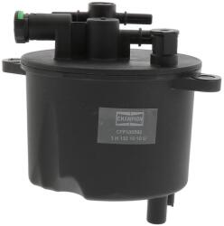 CHAMPION Filtru combustibil CHAMPION CFF100592 (CFF100592) - fixbox