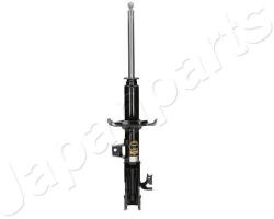 JAPANPARTS Tlmič pérovania JAPANPARTS MM-33044 (MM-33044)