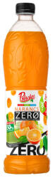 Pölöskei Gyümölcsszörp 1l, narancs Zero Pölöskei (70341RE) - iroszer24